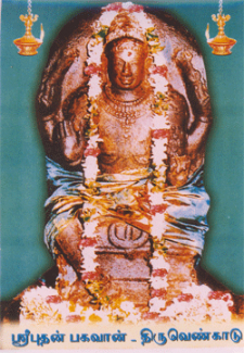 Budhan Thiruvenkadu.jpg